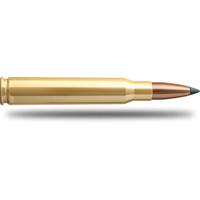 30-06SPRG. 180gr SP 200 PACK SELLIER&BELLOT