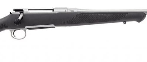 Sauer 100 Stainless XTA 308win