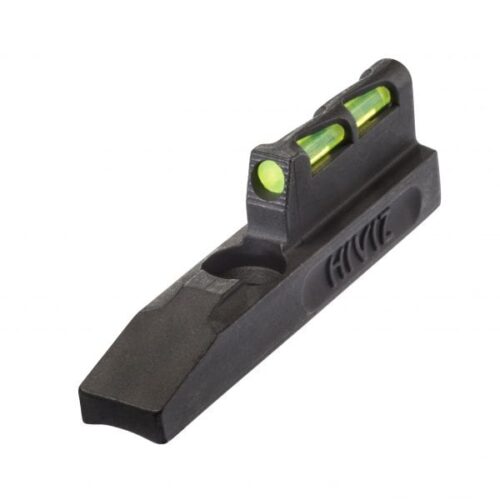 RUGER 22/45 LITE LITEWAVE FRONT SIGHT