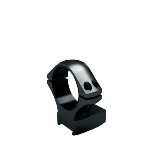SAKO Optilock Rings