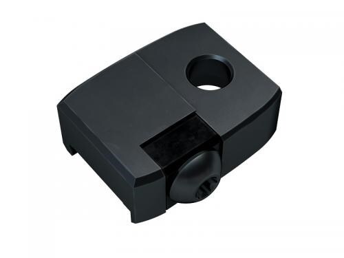 SAKO Optilock HD QR Base – Tikka / Sako 90 Dovetail / TRG
