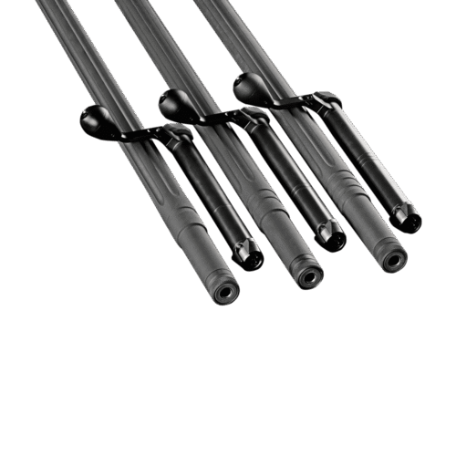 SAKO TRG M10 Calibre Kit