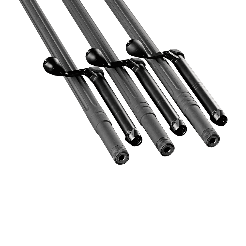 SAKO TRG M10 Calibre Kit