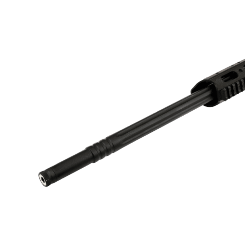 SAKO TRG M10 Barrel