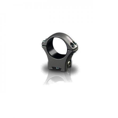 Optilock Ringmount Sako 1 Inch Low
