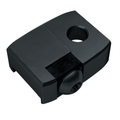 Sako 90 Optilock Picatinny Rail Base (Sako 90 w/ Weaver)