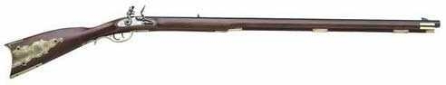 PEDERSOLI ALAMO S214 50cal BlackPowder Flintlock