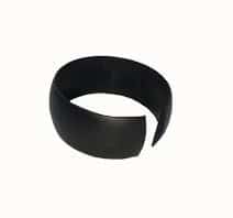 SAKO Optilock Insert Ring 1″