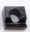 SAKO Optilock Base Clamp