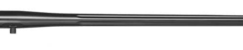 SAKO Sako 100 Barrel