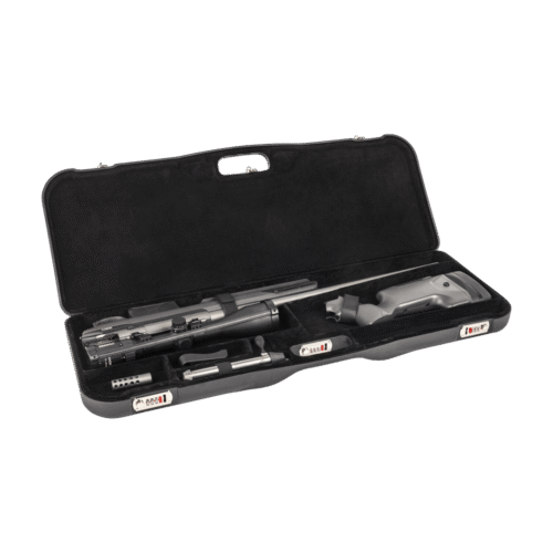 SAKO S20 Transport case (Short)