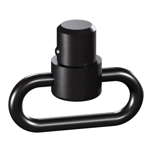 SAKO S20 Quick detach sling swivels (2pcs)