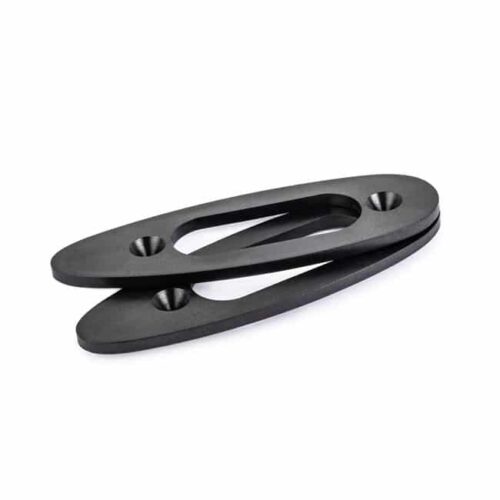 TIKKA T3x UPR Butt Spacer (set of 2)