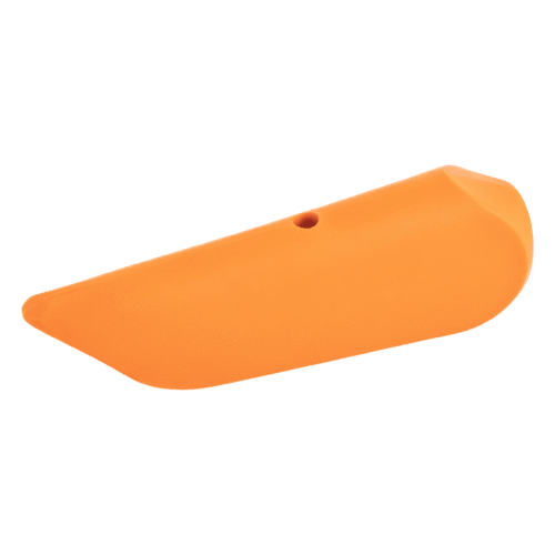 TIKKA T3x Cheek Piece