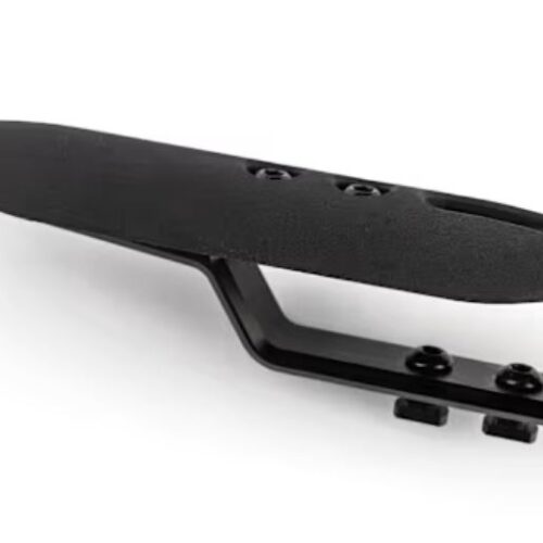 Tikka T1x T3x ACE BAG RIDER