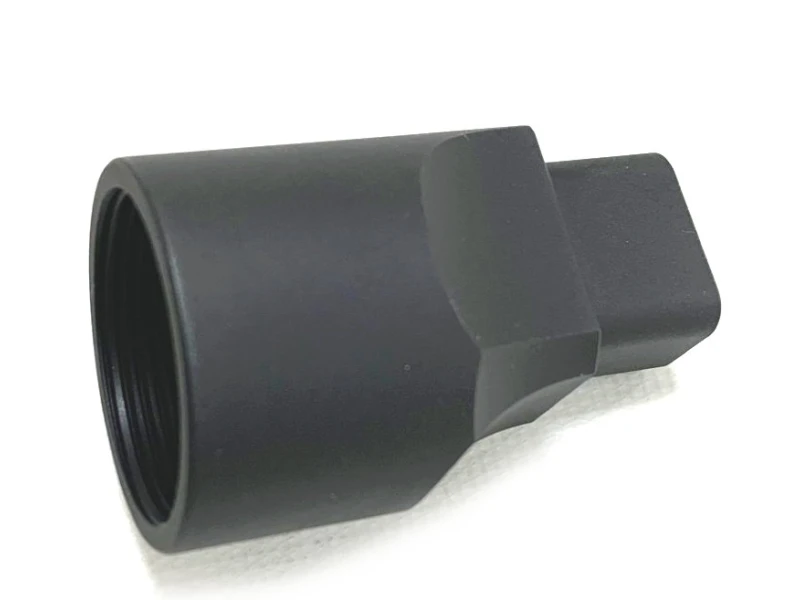 TIKKA T1x T3x ACE AR Buttstock Adaptor
