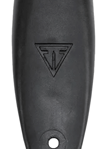 TIKKA T3x Recoil Pad