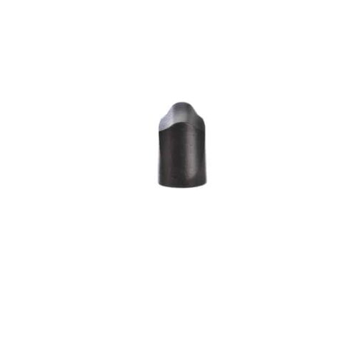 TIKKA T3x Metal Bolt Shroud