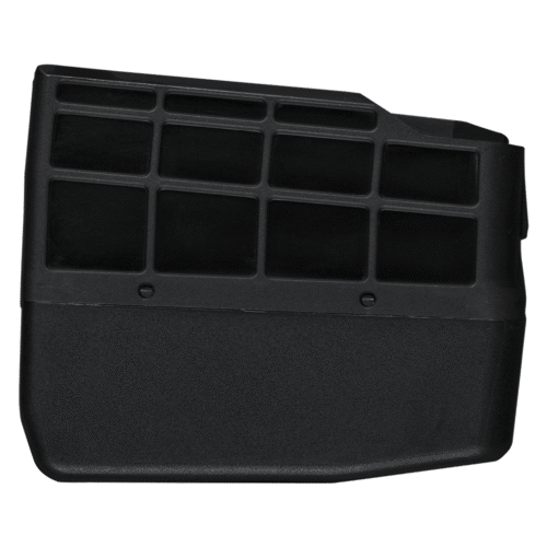 TIKKA T3x Magazine Metal Lip