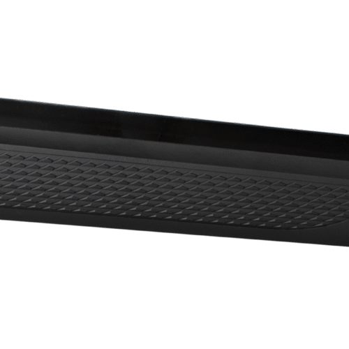 TIKKA T3x Wide Fore-end