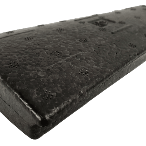 TIKKA T3x Silent Stock Foam