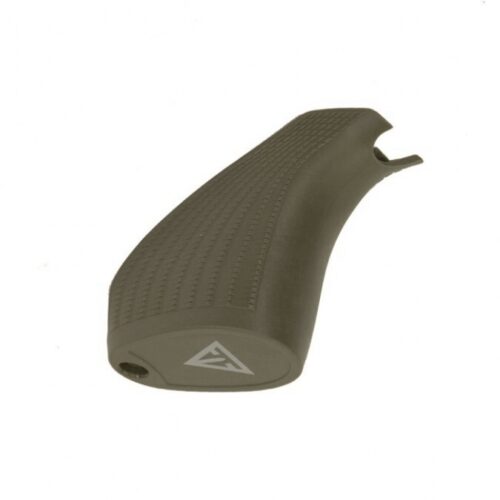 TIKKA T3x T1x Pistol Grip Vertical – OLIVE GREEN