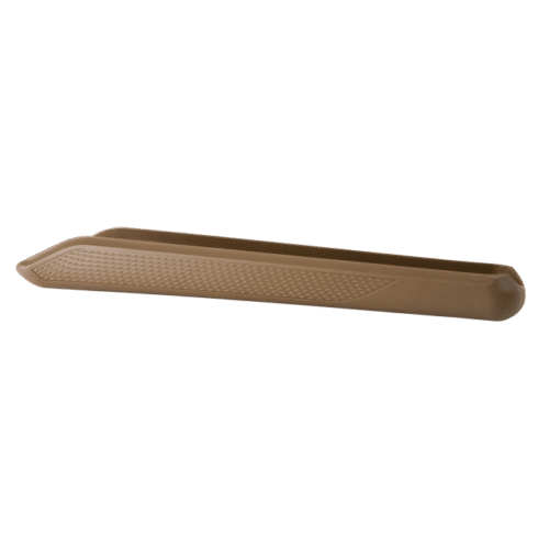 T3x T1x Fore end complete Coyote brown