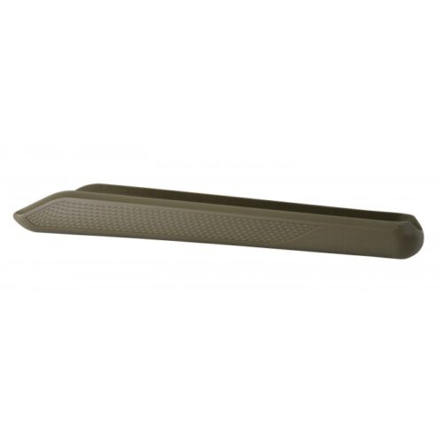 TIKKA T3x T1x FORE-END COMPLETE – OLIVE GREEN