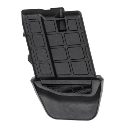 TIKKA T1x Magazine