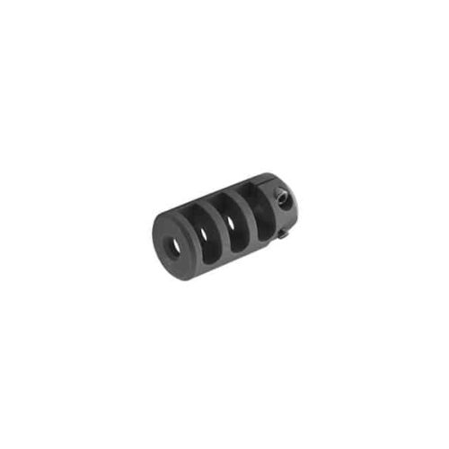 SAKO TRG Muzzle Brake