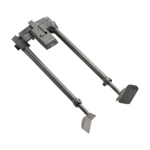 SAKO TRG 22/42 Bipod