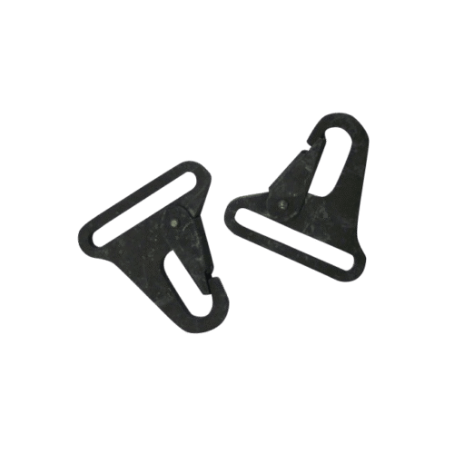 SAKO Sling Swivel Hook Type For TRG