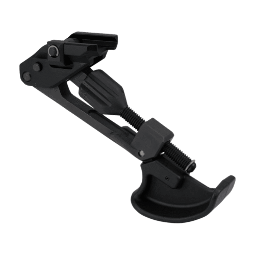 SAKO TRG M10 Monopod