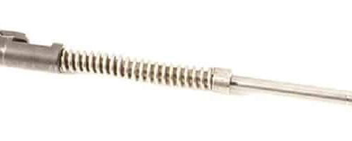 TIKKA T3(x) Firing Pin Complete