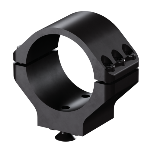 SAKO S20 Optilock Ring Pair