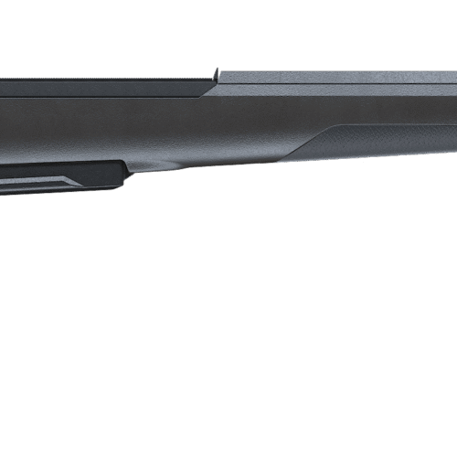 SAKO S20 Hunter Fore-end