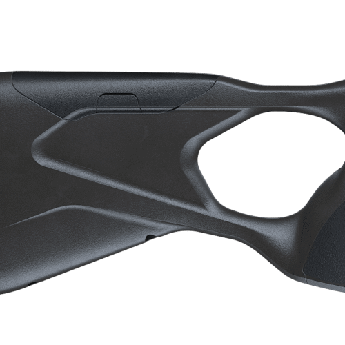 SAKO S20 Hunter Rear Stock