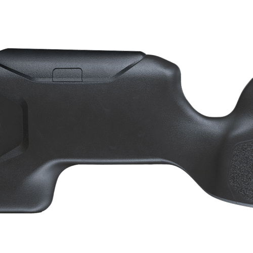 SAKO S20 Precision Rear stock complete