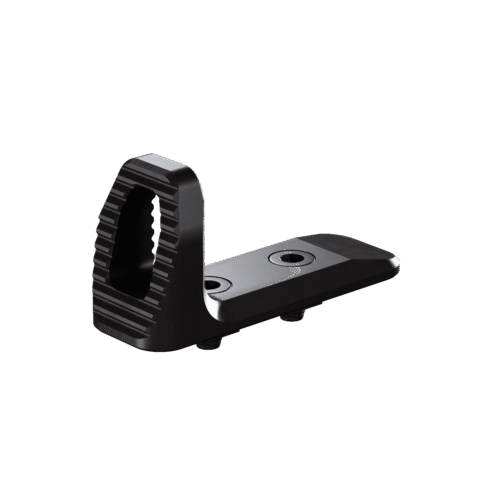 SAKO S20 Barricade stop M-LOK