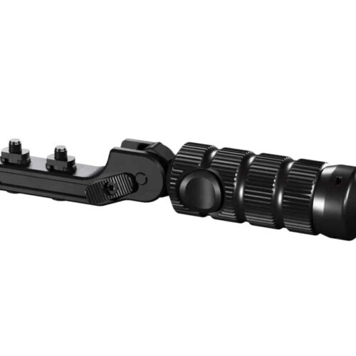 SAKO S20 Monopod M-LOK
