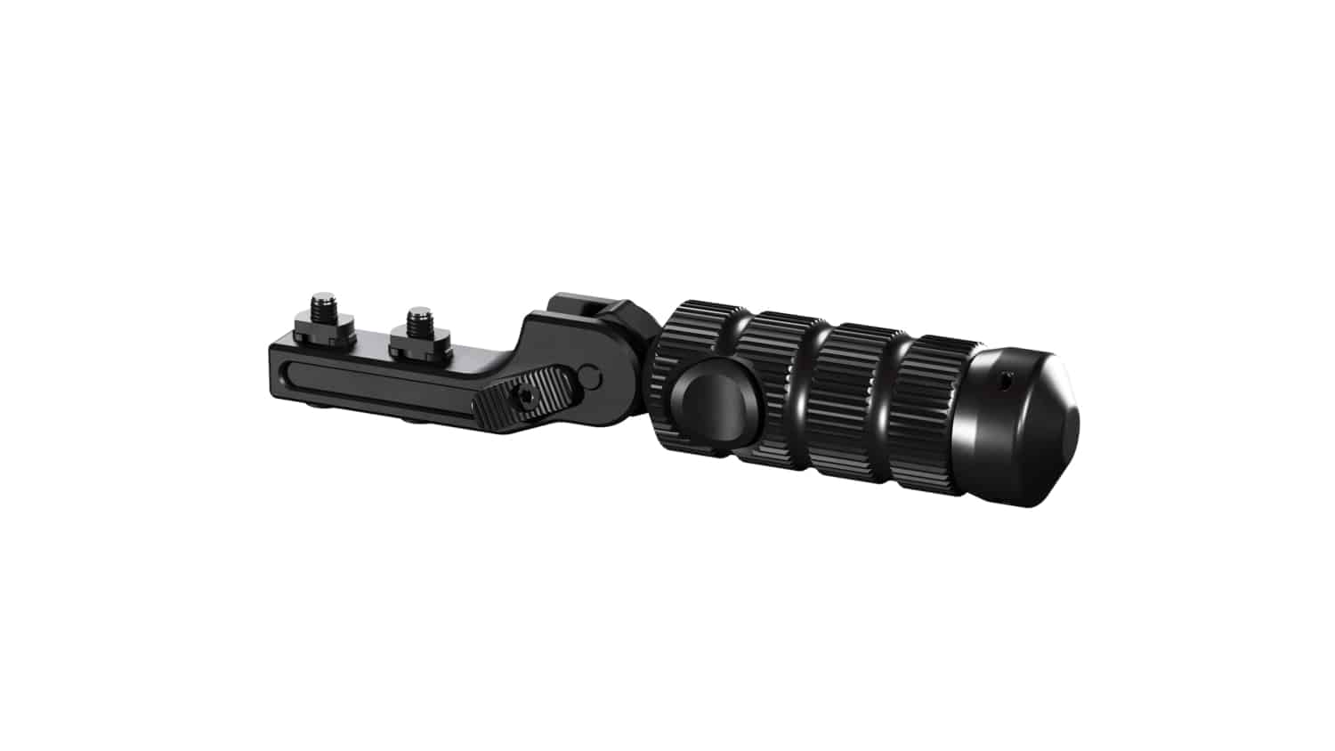 SAKO S20 Monopod M-LOK