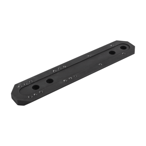 SAKO S20 ARCA-Rail