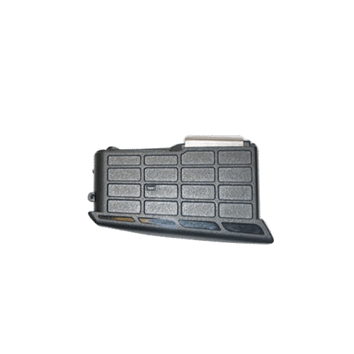 SAKO A7/M Magazine 30-06 3-Rd