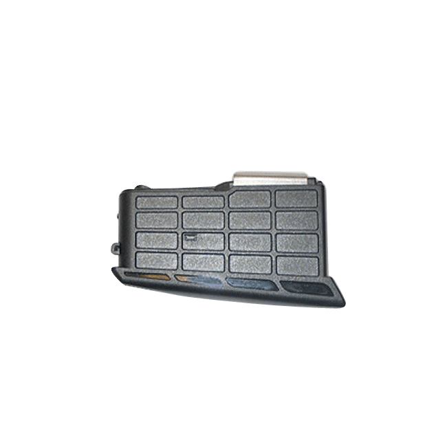 SAKO A7/M Magazine 30-06 3-Rd
