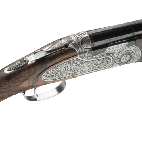 BERETTA 687EELL Classic