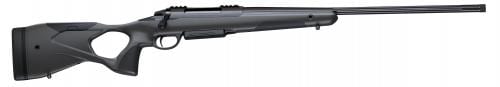 Sako S20 Hunter Fluted 270 WIN 24 INCH MT D18