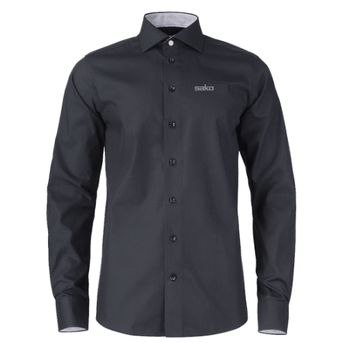 SAKO Shirt Mens