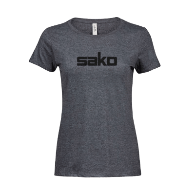 SAKO Women’s T-Shirt Aircool