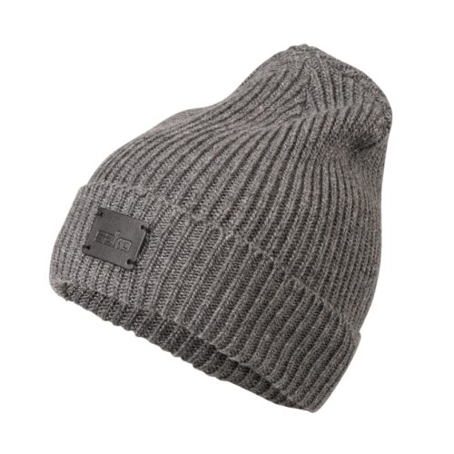 SAKO Beanie