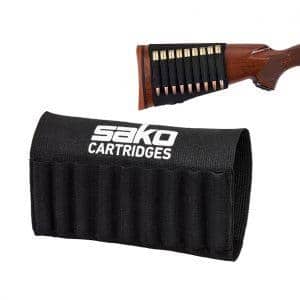 SAKO Sako Cartridge Holder